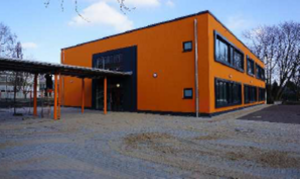 https://www.spd-fraktion-dortmund.de/fileadmin/_processed_/csm_Pavillon_Max-Planck_93f1acf31d.png