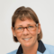 Jörder, Birgit Jörder, Birgit