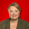 Marthe Pflüger