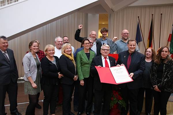 https://www.spd-fraktion-dortmund.de/fileadmin/_processed_/csm_IMG_2280_web_c7462bda13.jpg