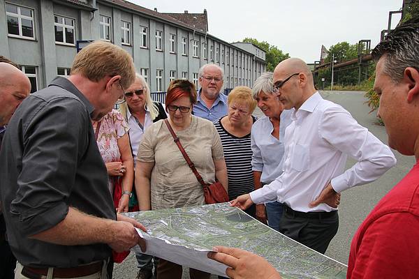 https://www.spd-fraktion-dortmund.de/fileadmin/_processed_/csm_Besichtigung_HSP_e82a229214.jpg