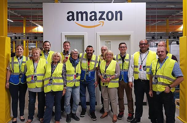 https://www.spd-fraktion-dortmund.de/fileadmin/_processed_/csm_Gruppenfoto_Besuch_Amazon_20180906_c14287f29f.jpg