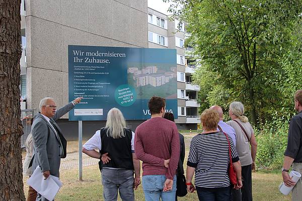 https://www.spd-fraktion-dortmund.de/fileadmin/_processed_/csm_Besichtigung_Westerfilde_8e23c1ca97.jpg